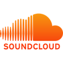 Tilaa Soundcloudiin